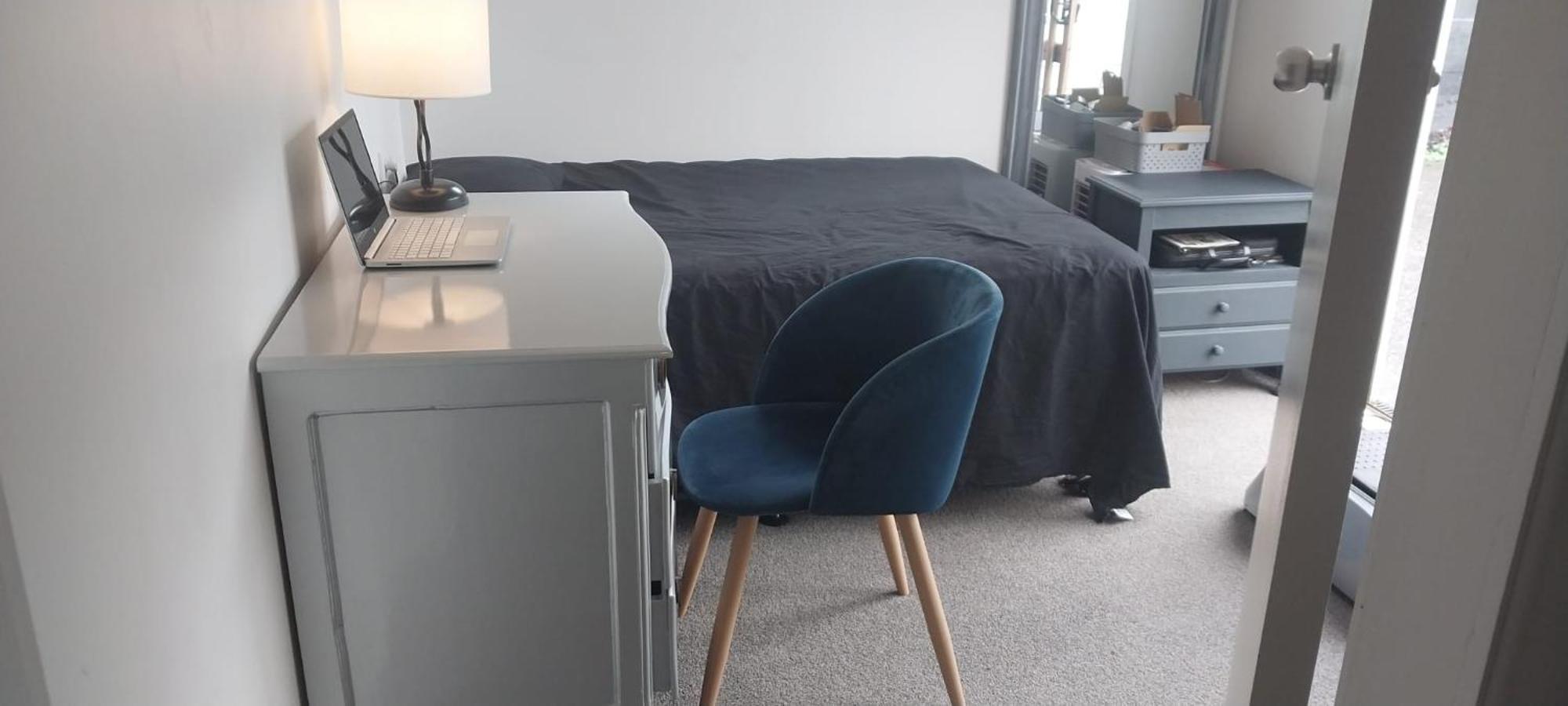 Eden Park House Aucklandアパートメント エクステリア 写真