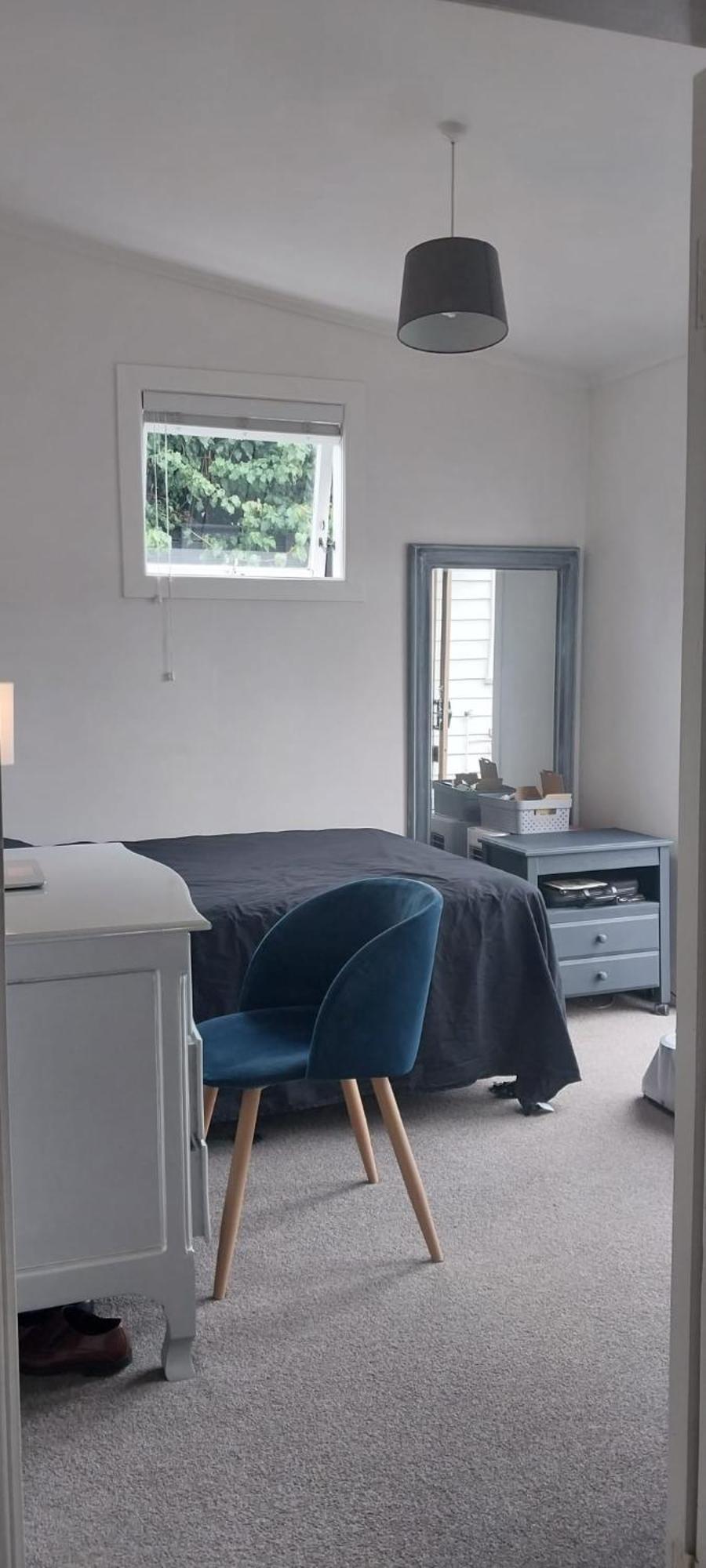 Eden Park House Aucklandアパートメント エクステリア 写真