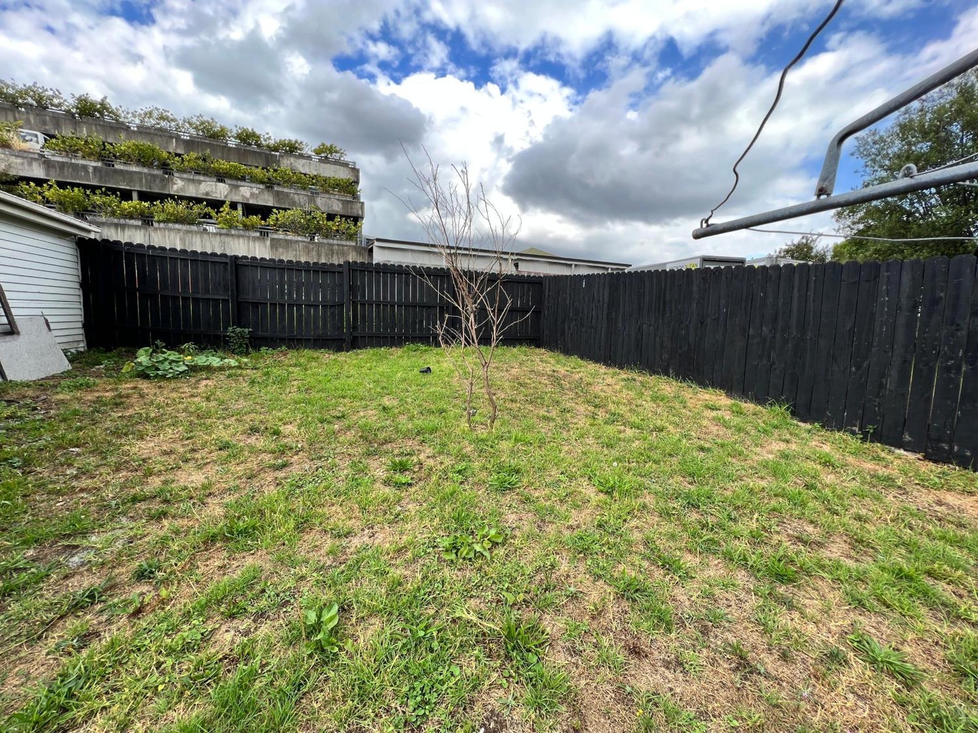 Eden Park House Aucklandアパートメント エクステリア 写真