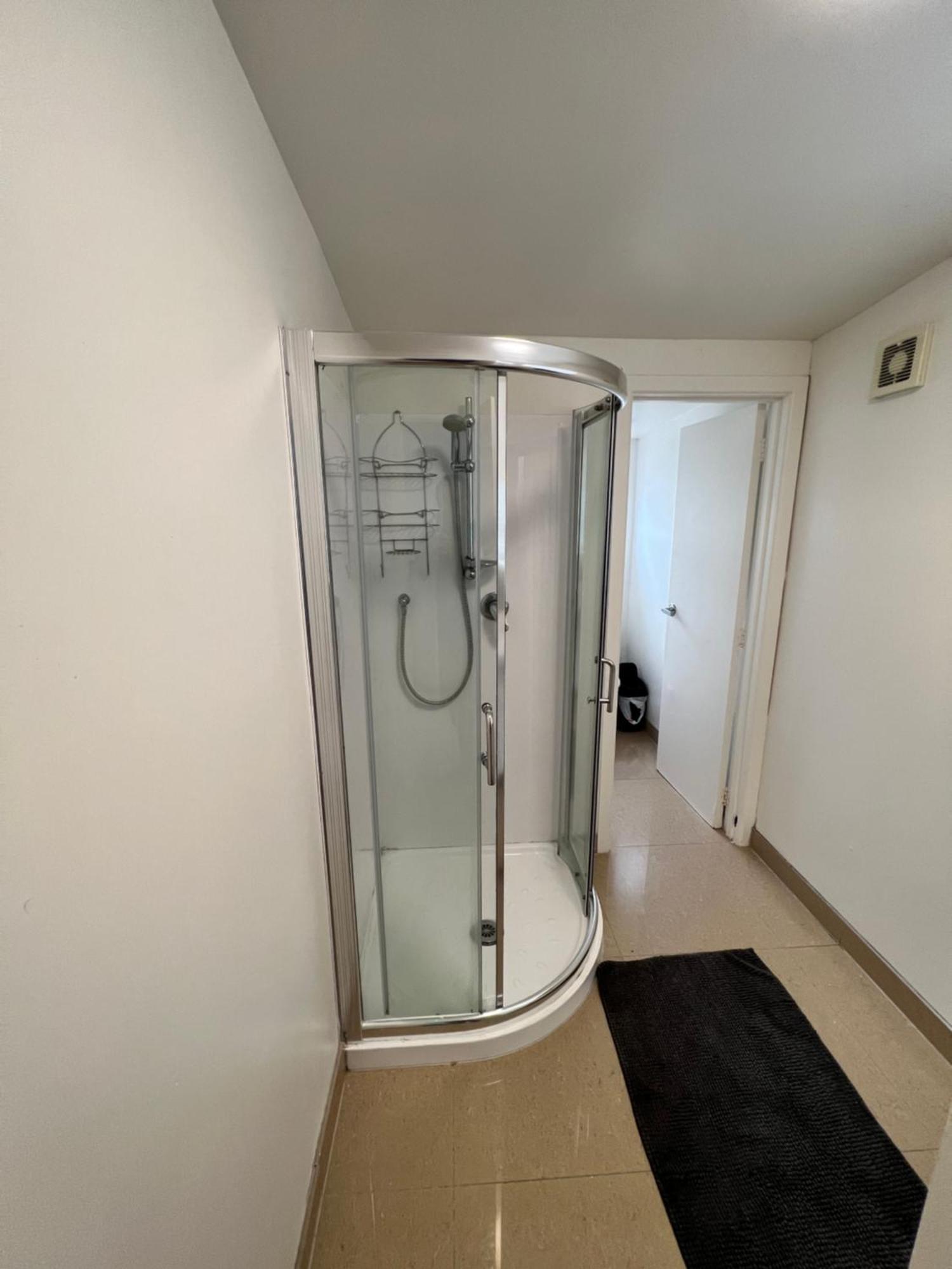 Eden Park House Aucklandアパートメント エクステリア 写真